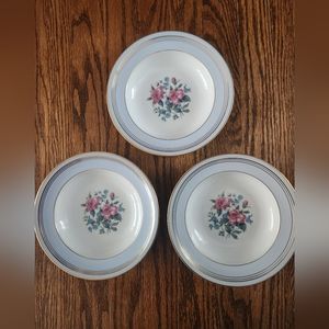 Charles Ahrenfeldt plates